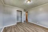 1505 Norway - Photo 25