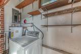 1505 Norway - Photo 28