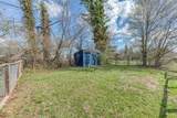1505 Norway - Photo 34
