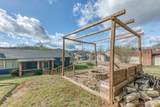 1505 Norway - Photo 36