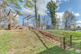 1505 Norway - Photo 38