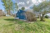 1505 Norway - Photo 40
