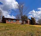 201 Bower Avenue - Photo 1