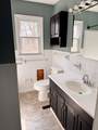 201 Bower Avenue - Photo 10