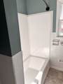 201 Bower Avenue - Photo 11