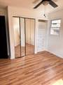 201 Bower Avenue - Photo 12