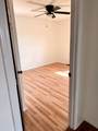 201 Bower Avenue - Photo 13