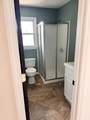 201 Bower Avenue - Photo 14