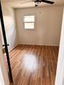 201 Bower Avenue - Photo 15