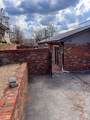 201 Bower Avenue - Photo 16