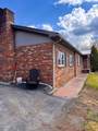 201 Bower Avenue - Photo 17