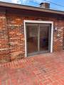 201 Bower Avenue - Photo 18