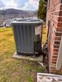 201 Bower Avenue - Photo 19