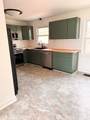 201 Bower Avenue - Photo 2