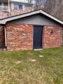 201 Bower Avenue - Photo 20