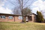 201 Bower Avenue - Photo 21