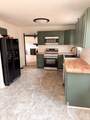 201 Bower Avenue - Photo 3