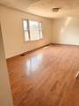 201 Bower Avenue - Photo 4
