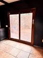 201 Bower Avenue - Photo 5