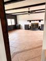 201 Bower Avenue - Photo 6