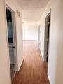 201 Bower Avenue - Photo 7