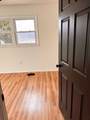 201 Bower Avenue - Photo 8