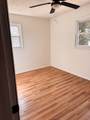 201 Bower Avenue - Photo 9