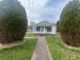 187 Painter Street - Photo 12