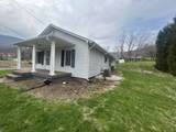 187 Painter Street - Photo 13