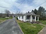 187 Painter Street - Photo 14