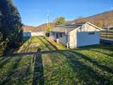187 Painter Street - Photo 4