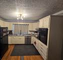 187 Painter Street - Photo 5
