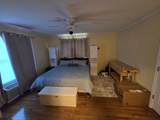 187 Painter Street - Photo 7