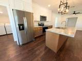 803 Glade Road - Photo 10
