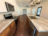 803 Glade Road - Photo 11