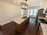 803 Glade Road - Photo 12