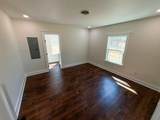 803 Glade Road - Photo 13