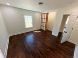 803 Glade Road - Photo 14
