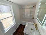 803 Glade Road - Photo 15