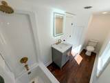 803 Glade Road - Photo 16