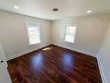 803 Glade Road - Photo 17
