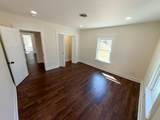803 Glade Road - Photo 18