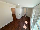 803 Glade Road - Photo 19