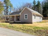 803 Glade Road - Photo 2