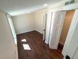 803 Glade Road - Photo 20