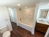 803 Glade Road - Photo 21