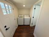 803 Glade Road - Photo 22