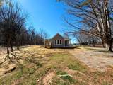 803 Glade Road - Photo 23