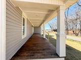 803 Glade Road - Photo 24