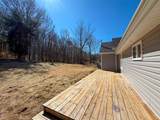 803 Glade Road - Photo 25